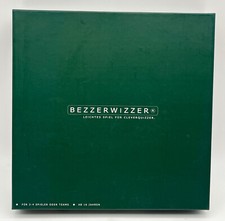 Mattel Bezzerwizzer - für 2