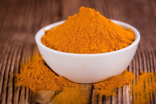 500g curry indisch - indisch, gewürz