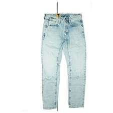 G-STAR A Crotch Tapered Wmn