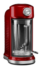 KitchenAid Magnetic Drive