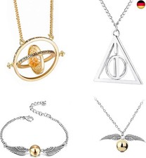 HCSUI 4 stücke Zeitumkehrer