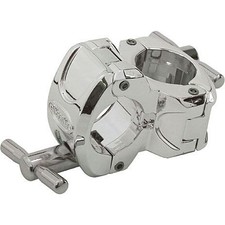 Drum-Rack-Zubehör Gibraltar