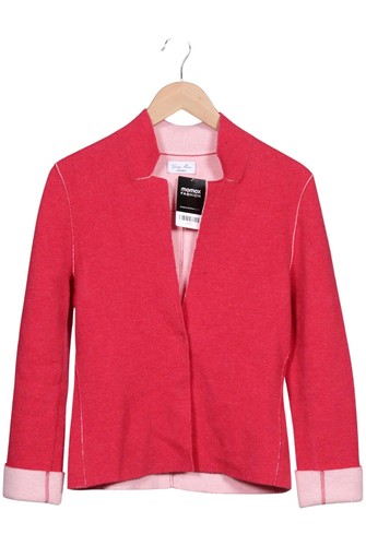 Georg maier strickjacke damen - georg,