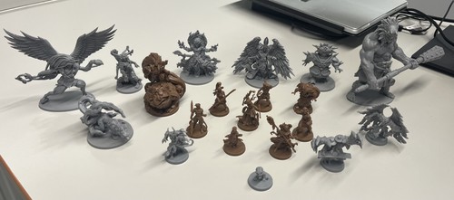 Zombicide white death - zombicide:,