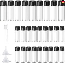 5ml auslaufsichere glas - 5ml,