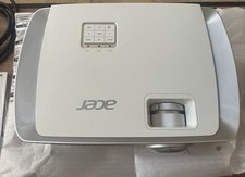 Acer H7550ST Kurzdistanz