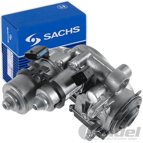 Sachs wählhebelmodul - sachs,