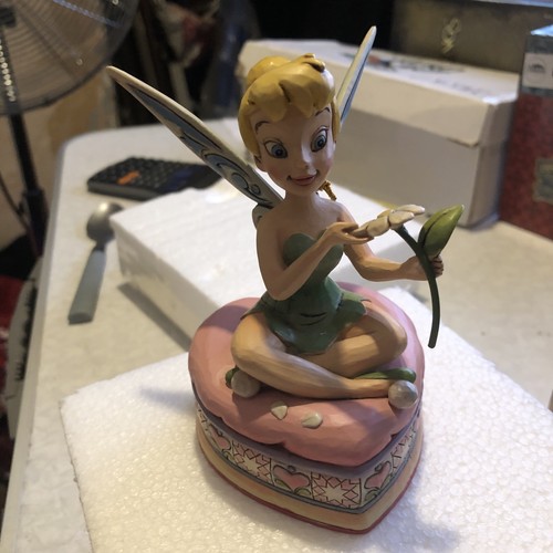 Disney traditions liebt - disney, er