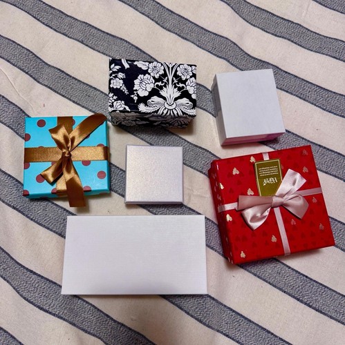 Schöne geschenk boxen - boxen, /