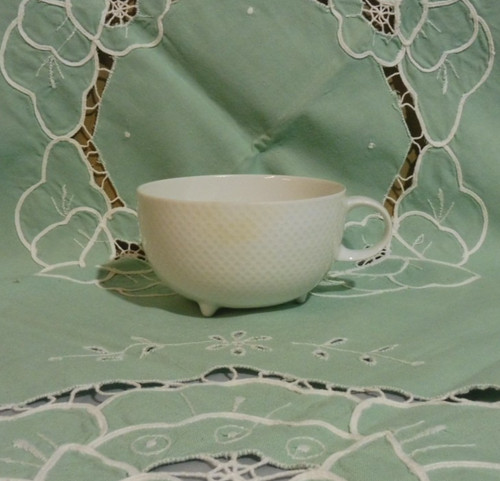 Century weiß rosenthal - v.,