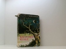 Käuzchen-Kuhle, Horst