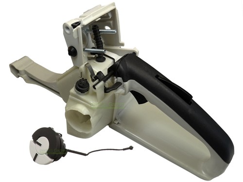 Tankgehäuse für stihl - für,