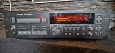 TASCAM DA-30MKII DAT Recorder
