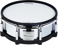Roland V-Drums PD-140DS V-Pad