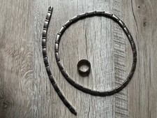 Boccia Titanium Schmuck