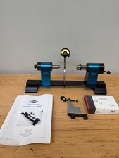 Mapal Masterset MS 250