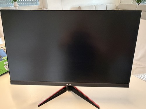Acer vg240y gaming - vg240y,