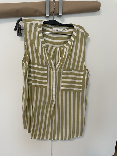 Damen bluse größe mit - damen,