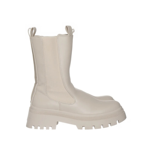 Primark chelsea boots - primark,,