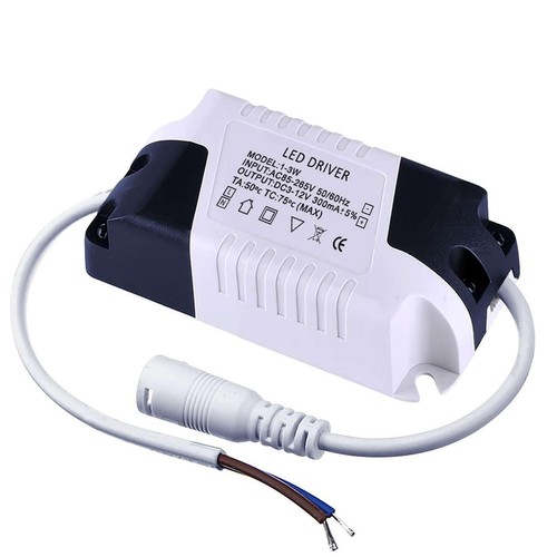 Led treiber elektronischer - led-treiber,,