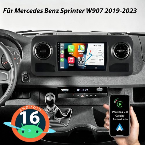 Carplay android autoradio - carplay,