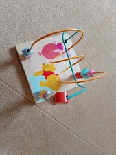 Kleinkind Lernspielzeug Mobile