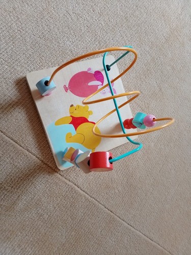Kleinkind lernspielzeug mobile - kleinkind,