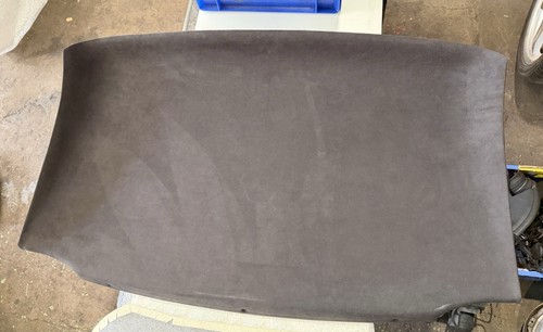 Slk r170 dachhimmel - r170, :