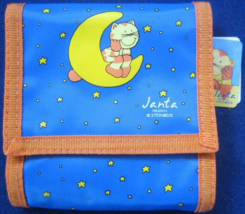 Mds nici janta katze - mds, (pr22635)