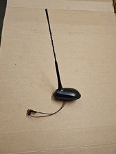 Mercedes Benz A-Klasse W169 B-Klasse W245 Autoantenne Antenne Dach A1698202675