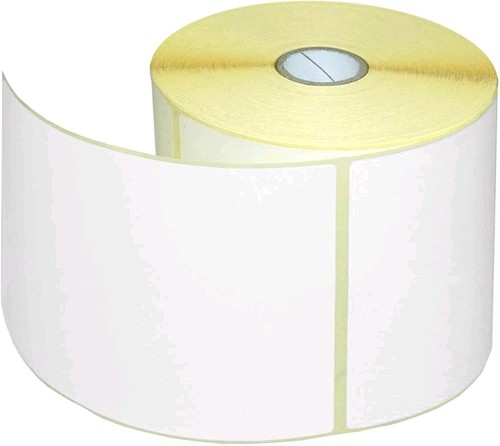 Rollen 500 für 250000 - rollen,
