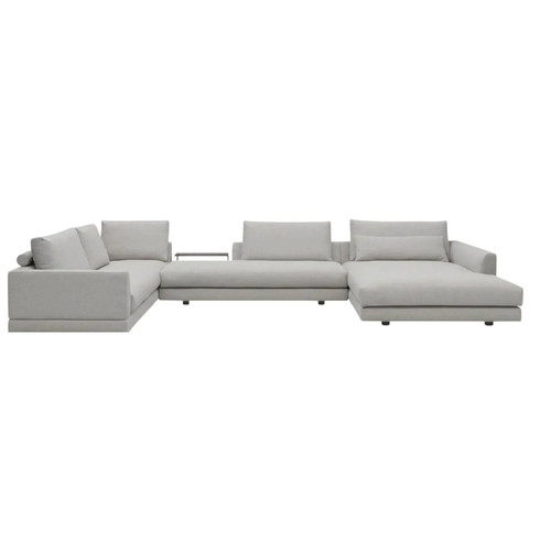 Walter knoll wohnlandschaft - walter,