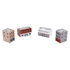 Outland models - outland,