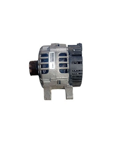 Lichtmaschine austausch - lichtmaschine,