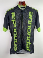 Cannondale Radtrikot Large