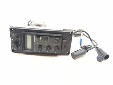 84-87 Honda Goldwing Aspencade