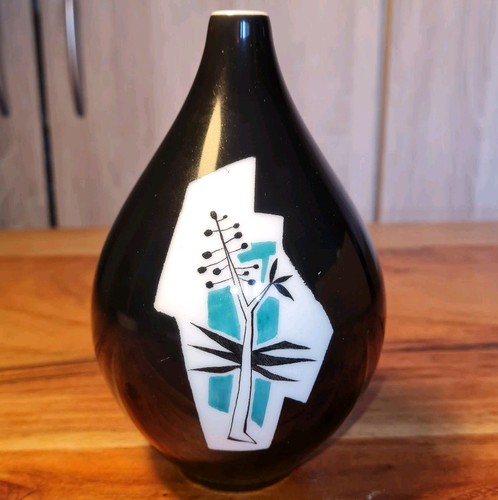 Rosenthal selb kunstabteilung - selb,