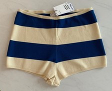 h&m short m neu