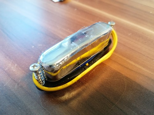 Donner telecaster style - donner:,