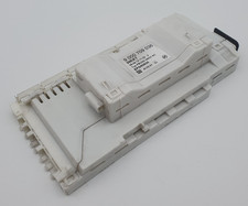 Bosch Siemens Elektronik  EPG60630 BSH 9000709036 2 Type: PB Spülmaschine