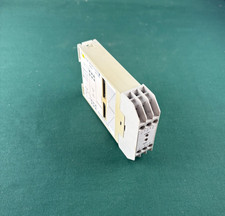 Stars Elektronik PT100/0..10V