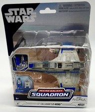 Star Wars Micro Galaxy