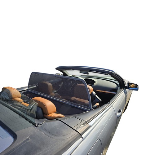 Windschott passend für bmw - passend,