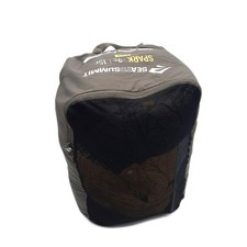 Sea to Sum Schlafsack Schlaf