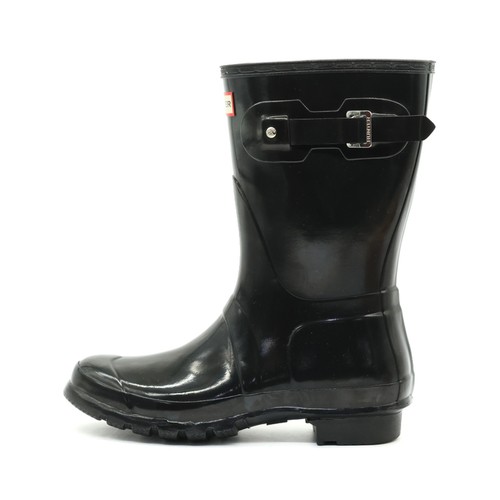 Hunter damen original short - hunter,