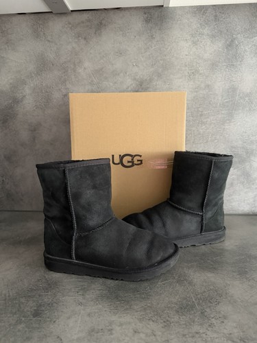 Ugg damen boots original - ugg,