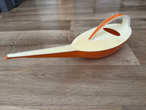 Ddr 60er 70er gießkanne - ddr,