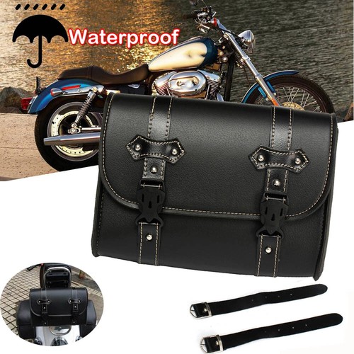 Motorrad satteltaschen seiten - satteltaschen,