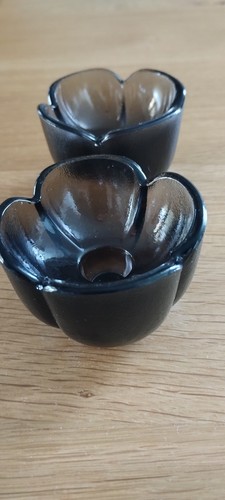 Kerzenhalter rosenthal mid - kerzenhalter,