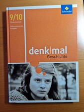 Denkmal differenzierende - denkmal,